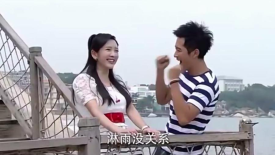 济宁农商银行:暖冬里的农商“年味”