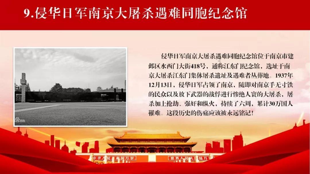 大连奥林胃肠医院：这5种人容易被胃病盯上