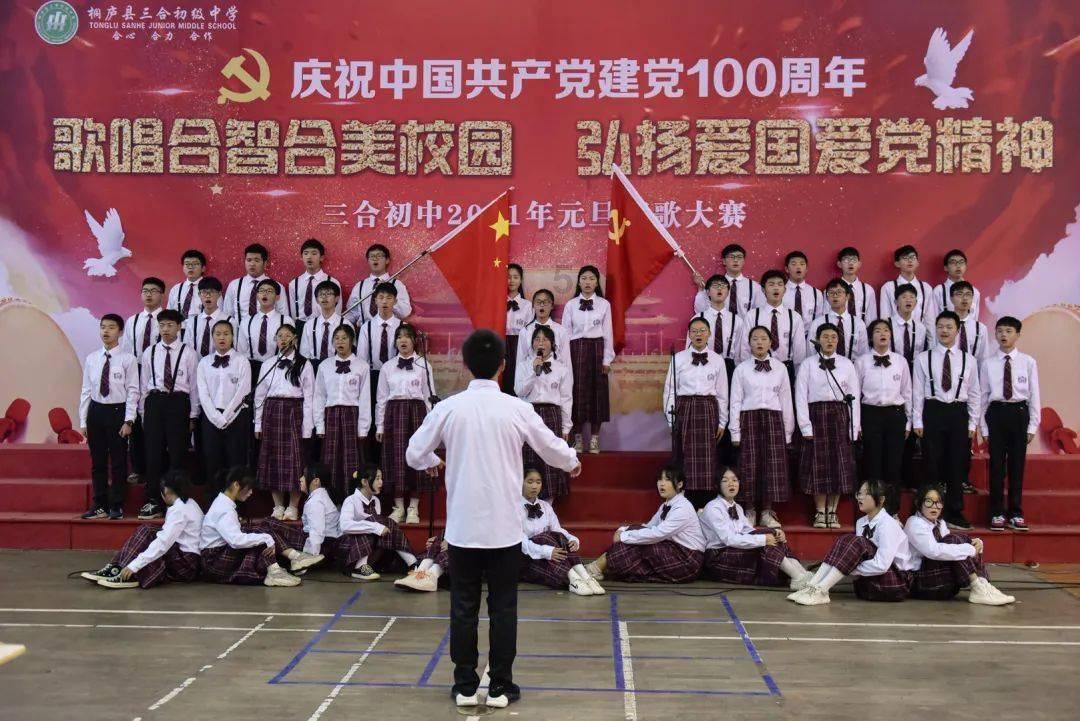 《侦察英雄》:重伤昏迷,紧抱枪支的梁辰,把军人使命刻在了骨子里